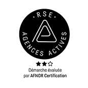 AACC RSE Logo