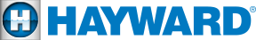Hayward logo