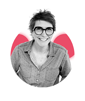 Laurence Perréard Project manager Agence OWLYX