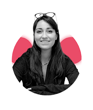 Mathilde Bourdelin Infographiste Agence OWLYX