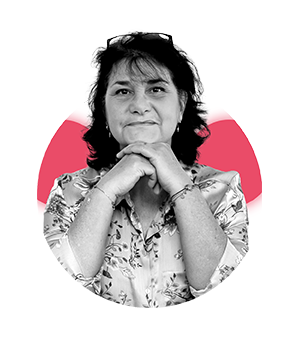 Pascale Paccaud Infographiste Agence OWLYX