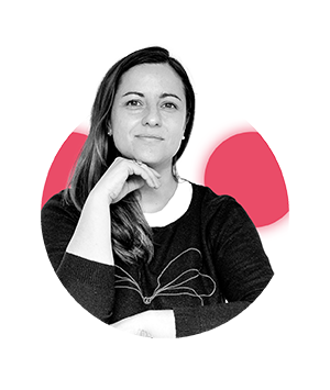 Virginie Bessard Project Manager Agence OWLYX