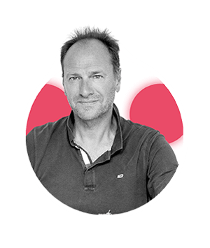 Thomas Delannoy Directeur d'agence OWLYX